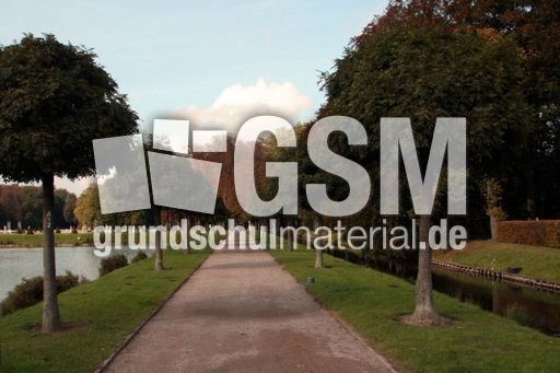 B-Herbststimmung 079.jpg